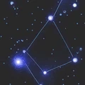 Astral Cry Camo
