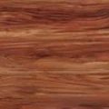Cedar Camo