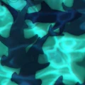 Hammerhead Camo