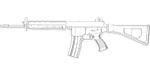 AMES 85 Outline