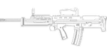 GPR 91 Outline
