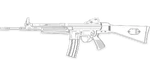 Model L Outline