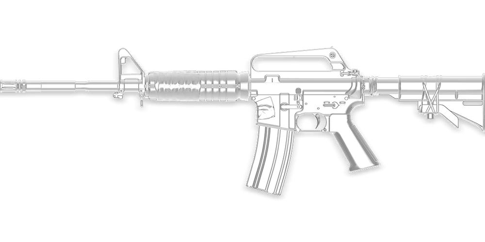 XM4 Outline